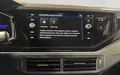 Miniature VOLKSWAGEN POLO 1.0 TSI 95 S&S DSG7 Edition 50 photo 19 2133155
