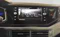Miniature VOLKSWAGEN POLO 1.0 TSI 95 S&S DSG7 Edition 50 photo 20 2133155