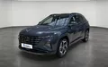 Miniature HYUNDAI TUCSON 1.6 T-GDI 230 Hybrid BVA6 Executive extérieur trois quart avant gauche 14109
