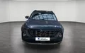 Miniature HYUNDAI TUCSON 1.6 T-GDI 230 Hybrid BVA6 Executive extérieur avant 14109