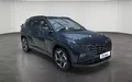 Miniature HYUNDAI TUCSON 1.6 T-GDI 230 Hybrid BVA6 Executive extérieur trois quart avant droit 14109