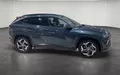 Miniature HYUNDAI TUCSON 1.6 T-GDI 230 Hybrid BVA6 Executive extérieur côté droit 14109