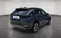 Miniature HYUNDAI TUCSON 1.6 T-GDI 230 Hybrid BVA6 Executive extérieur trois quart arrière droit 14109