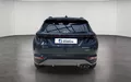 Miniature HYUNDAI TUCSON 1.6 T-GDI 230 Hybrid BVA6 Executive extérieur arrière 14109