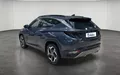 Miniature HYUNDAI TUCSON 1.6 T-GDI 230 Hybrid BVA6 Executive extérieur trois quart arrière gauche 14109