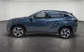 Miniature HYUNDAI TUCSON 1.6 T-GDI 230 Hybrid BVA6 Executive extérieur côté gauche 14109