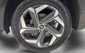 Miniature HYUNDAI TUCSON 1.6 T-GDI 230 Hybrid BVA6 Executive photo 9 14109