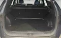 Miniature HYUNDAI TUCSON 1.6 T-GDI 230 Hybrid BVA6 Executive photo 10 14109