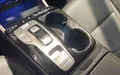 Miniature HYUNDAI TUCSON 1.6 T-GDI 230 Hybrid BVA6 Executive photo 11 14109