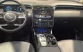 Miniature HYUNDAI TUCSON 1.6 T-GDI 230 Hybrid BVA6 Executive photo 14 14109