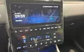 Miniature HYUNDAI TUCSON 1.6 T-GDI 230 Hybrid BVA6 Executive photo 15 14109