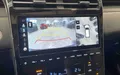 Miniature HYUNDAI TUCSON 1.6 T-GDI 230 Hybrid BVA6 Executive photo 16 14109