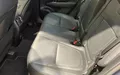 Miniature HYUNDAI TUCSON 1.6 T-GDI 230 Hybrid BVA6 Executive photo 17 14109