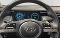 Miniature HYUNDAI TUCSON 1.6 T-GDI 230 Hybrid BVA6 Executive photo 18 14109