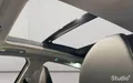 Miniature HYUNDAI TUCSON 1.6 T-GDI 230 Hybrid BVA6 Executive photo 20 14109