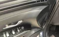 Miniature HYUNDAI TUCSON 1.6 T-GDI 230 Hybrid BVA6 Executive photo 21 14109