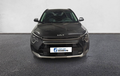 Miniature KIA NIRO 1.6 GDi PHEV 183 ch DCT6 Premium Business extérieur avant 2119802