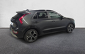 Miniature KIA NIRO 1.6 GDi PHEV 183 ch DCT6 Premium Business extérieur côté droit 2119802