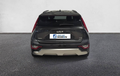 Miniature KIA NIRO 1.6 GDi PHEV 183 ch DCT6 Premium Business extérieur arrière 2119802