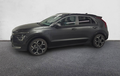 Miniature KIA NIRO 1.6 GDi PHEV 183 ch DCT6 Premium Business extérieur côté gauche 2119802
