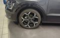 Miniature KIA NIRO 1.6 GDi PHEV 183 ch DCT6 Premium Business photo 9 2119802