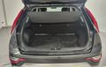 Miniature KIA NIRO 1.6 GDi PHEV 183 ch DCT6 Premium Business photo 10 2119802