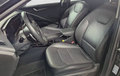Miniature KIA NIRO 1.6 GDi PHEV 183 ch DCT6 Premium Business photo 12 2119802