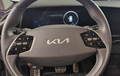 Miniature KIA NIRO 1.6 GDi PHEV 183 ch DCT6 Premium Business photo 13 2119802