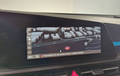Miniature KIA NIRO 1.6 GDi PHEV 183 ch DCT6 Premium Business photo 16 2119802