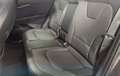 Miniature KIA NIRO 1.6 GDi PHEV 183 ch DCT6 Premium Business photo 17 2119802