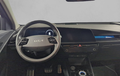 Miniature KIA NIRO 1.6 GDi PHEV 183 ch DCT6 Premium Business photo 18 2119802
