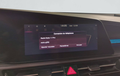 Miniature KIA NIRO 1.6 GDi PHEV 183 ch DCT6 Premium Business photo 19 2119802
