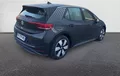 Miniature VOLKSWAGEN ID.3 204 ch Pro Performance Life extérieur avant 2123736