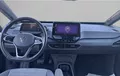 Miniature VOLKSWAGEN ID.3 204 ch Pro Performance Life extérieur trois quart avant droit 2123736