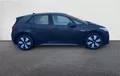 Miniature VOLKSWAGEN ID.3 204 ch Pro Performance Life extérieur côté droit 2123736