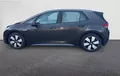Miniature VOLKSWAGEN ID.3 204 ch Pro Performance Life extérieur trois quart arrière gauche 2123736