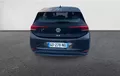 Miniature VOLKSWAGEN ID.3 204 ch Pro Performance Life extérieur côté gauche 2123736