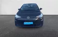 Miniature VOLKSWAGEN ID.3 204 ch Pro Performance Life photo 9 2123736