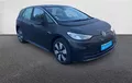 Miniature VOLKSWAGEN ID.3 204 ch Pro Performance Life photo 10 2123736