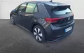 Miniature VOLKSWAGEN ID.3 204 ch Pro Performance Life photo 11 2123736