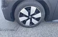 Miniature VOLKSWAGEN ID.3 204 ch Pro Performance Life photo 12 2123736