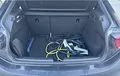 Miniature VOLKSWAGEN ID.3 204 ch Pro Performance Life photo 14 2123736