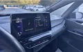 Miniature VOLKSWAGEN ID.3 204 ch Pro Performance Life photo 15 2123736