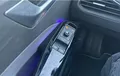 Miniature VOLKSWAGEN ID.3 204 ch Pro Performance Life photo 17 2123736