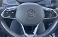 Miniature VOLKSWAGEN ID.3 204 ch Pro Performance Life photo 18 2123736
