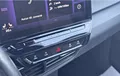 Miniature VOLKSWAGEN ID.3 204 ch Pro Performance Life photo 20 2123736