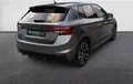 Miniature SKODA FABIA 1.0 TSI 116 ch EVO 2 DSG7 Monte-Carlo extérieur avant 2125313