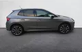 Miniature SKODA FABIA 1.0 TSI 116 ch EVO 2 DSG7 Monte-Carlo extérieur côté droit 2125313