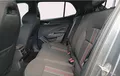 Miniature SKODA FABIA 1.0 TSI 116 ch EVO 2 DSG7 Monte-Carlo extérieur arrière 2125313