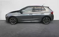 Miniature SKODA FABIA 1.0 TSI 116 ch EVO 2 DSG7 Monte-Carlo extérieur trois quart arrière gauche 2125313